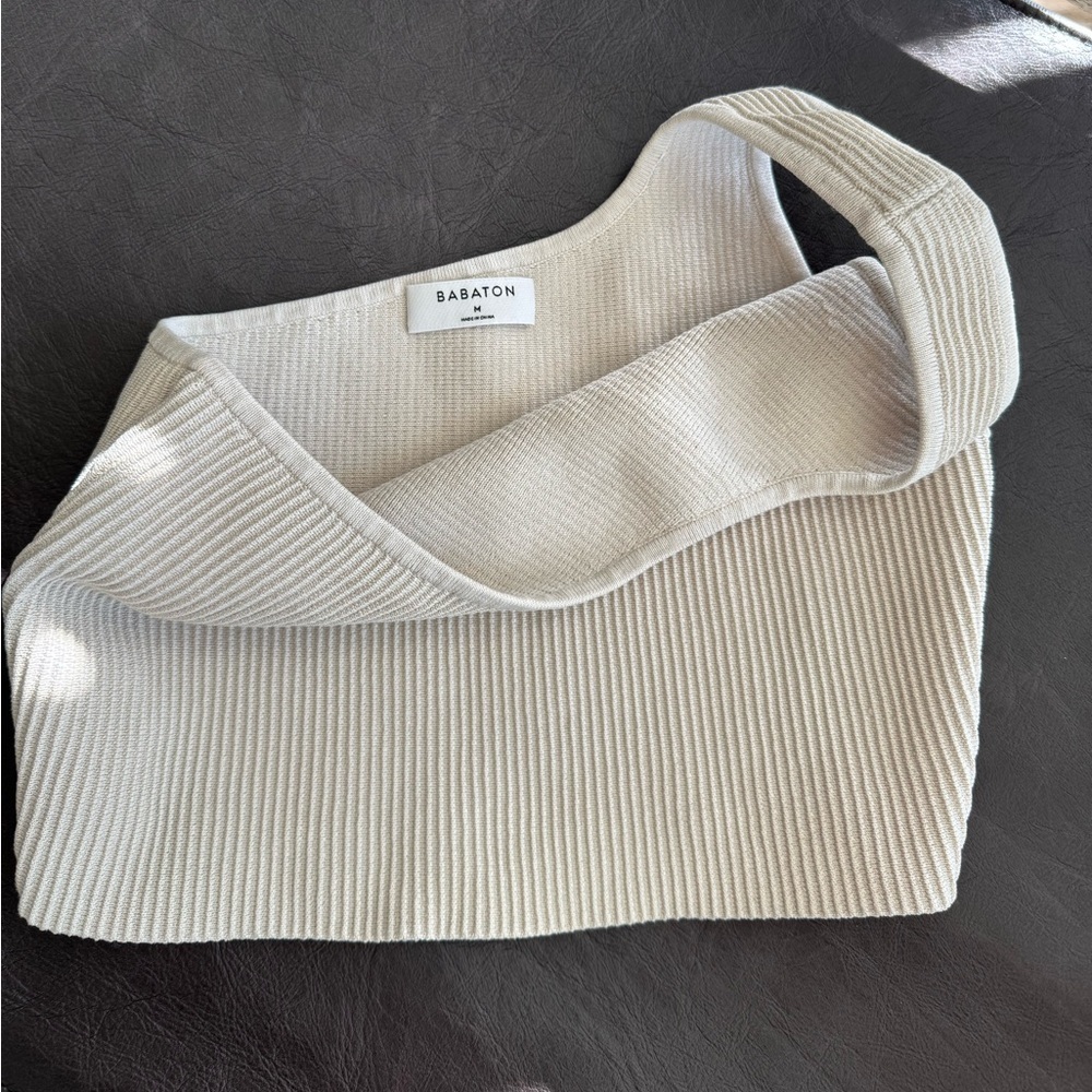 ARITZIA - Picture 2 of 4